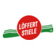 Löffert Esche-Ersatzstiel für Fäustel-3