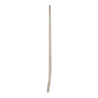 Löffert Stiele Dunggabelstiel Esche 1350/36mm gebogen für D/FD