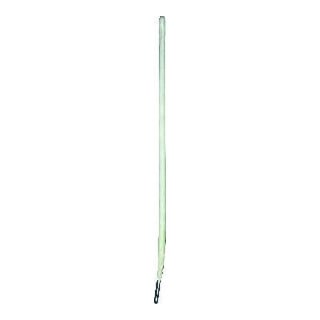 Löffert Stiele Dunggabelstiel Esche 1350/36mm gebogen m. Z/K