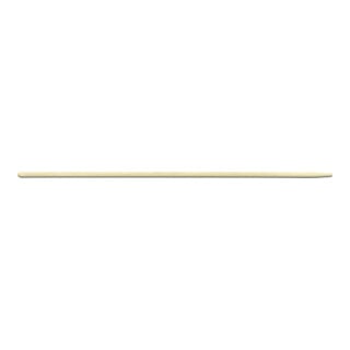 Löffert Stiele Gerätestiel mit Konus 1400x23,5mm natur