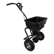 Löffert Stiele Streugutwagen 25 ltr.