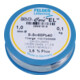 Lötdraht ISO-Core® EL 1mm 100g S-Sn60Pb40 FELDER-1