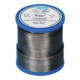 Lötdraht ISO-Core® Kolo 1mm 250g S-Sn60Pb40 FELDER-1