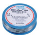 Lötdraht ISO-Core® RA 1,5mm 100g S-Sn60Pb39Cu1 FELDER-1
