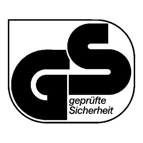 Lötkolben 100W Lötspitzentemperatur 500 GradC Anheizzeit ca.2,5 min