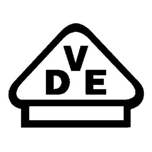 Lötkolben 15W Lötspitzentemperatur 370 GradC Anheizzeit ca.1,5min Anschlusssp. 2