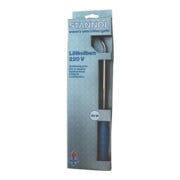 Lötkolben 80W 480 GradC Anheizen 2,4min Anschlussspannung 230V-2