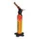 Lötlampe Hyperformance HyperTorch A3000 PZ o.Schraubkartusche 160 g/h 2,24 kW-1