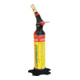 Lötlampe Hyperformance HyperTorch A3000 PZ o.Schraubkartusche 160 g/h 2,24 kW-5