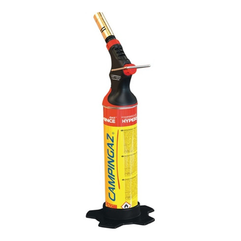 Lötlampe Hyperformance HyperTorch A3000 PZ o.Schraubkartusche 160 g/h 2,24 kW