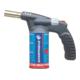 Lötlampe TH2000PZ max.1750 GradC Piezozündung Butan/Propan-1