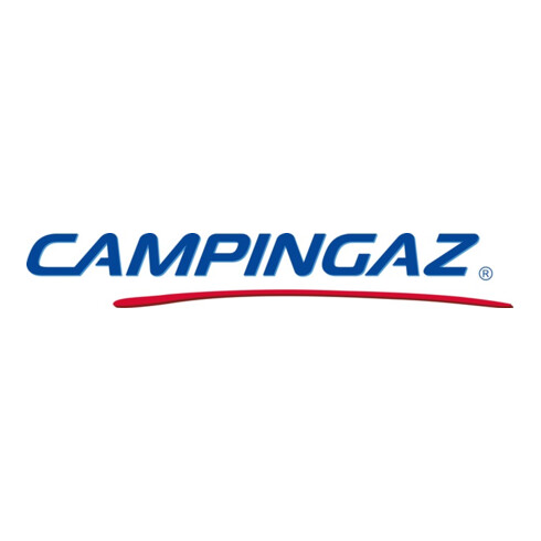 Lötlampe TH2000PZ max.1750 GradC Piezozündung Butan/Propan