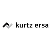 Ersa Lötspitze-3