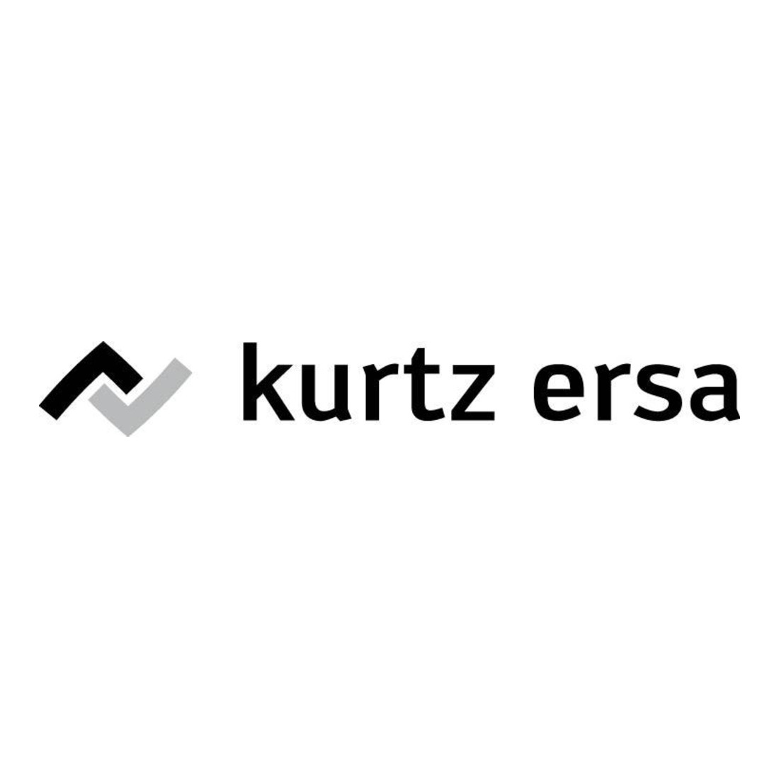 Ersa Lötspitze