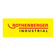 Lötstation dig.200-450GradC 60 W ROTHENBERGER INDUSTRIAL-3