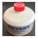 Lötwasser MaxSieFlux Inox 320ml f.VA SIEVERT-1