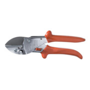 Löwe Allzweckschere, ganze Länge: 200 mm