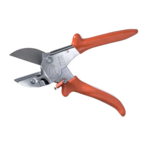 Löwe Allzweckschere, ganze Länge: 200 mm