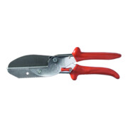 Löwe Allzweckschere, ganze Länge: 245 mm