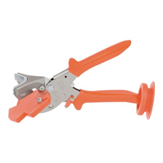 Löwe Gehrungsschere 4104/VR Länge 230 mm
