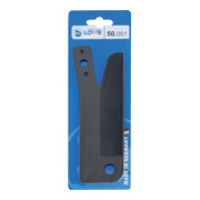 LÖWE Mes voor hefboomsnijder, type: 580