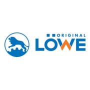 LöWE Schlauchschere-5