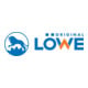 LöWE Slangenschaar