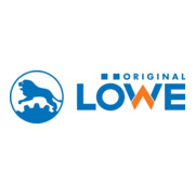 LöWE Slangenschaar-5