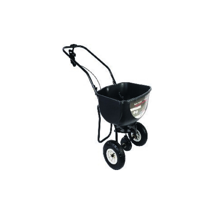 Löffert Manche Balayeuse 25 ltr.