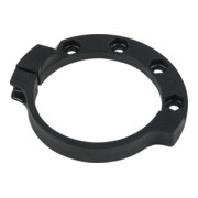 Logement pour écran de protection KS Tools-1