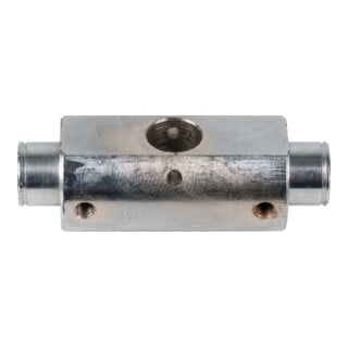 Logement pour piston de pompe KS Tools
