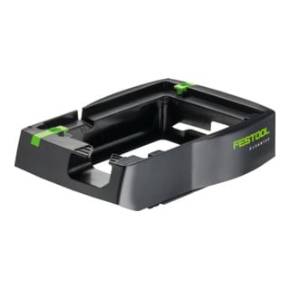 Logement pour tuyau Festool CT-SG