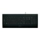 Logitech Tastatur USB, Business K280e sw-1