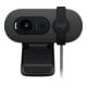 Logitech Webcam BRIO 105 Full HD 1080p 30FPS USB