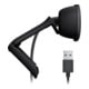 Logitech Webcam BRIO 105 Full HD 1080p 30FPS USB