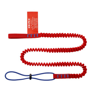 Longe Knipex