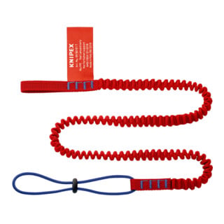 Longe Knipex