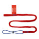 Longe Knipex