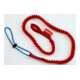 Longe Knipex