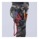 Longe Knipex