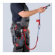 Longe Knipex