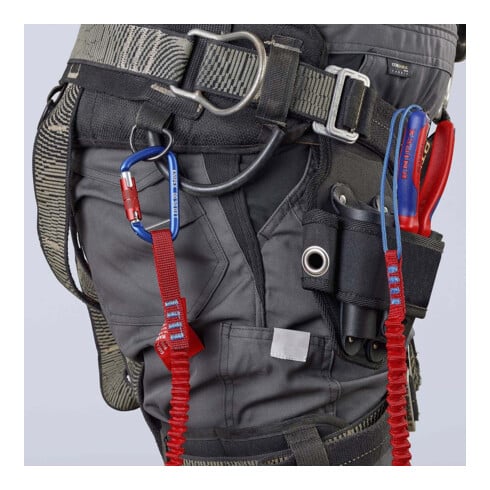 Longe Knipex