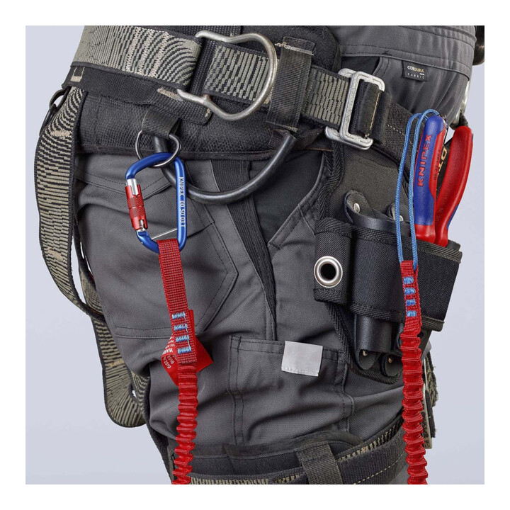 Longe Knipex