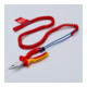 Longe Knipex