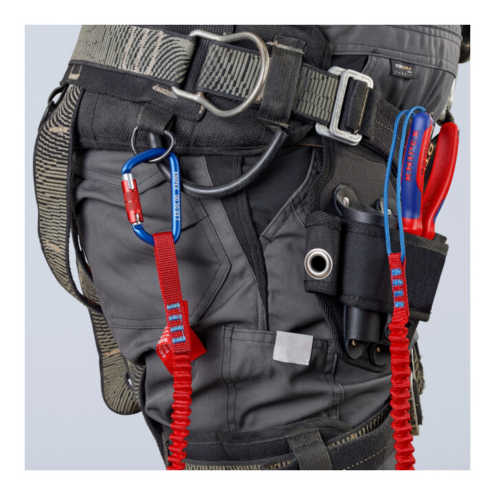 Longe Knipex