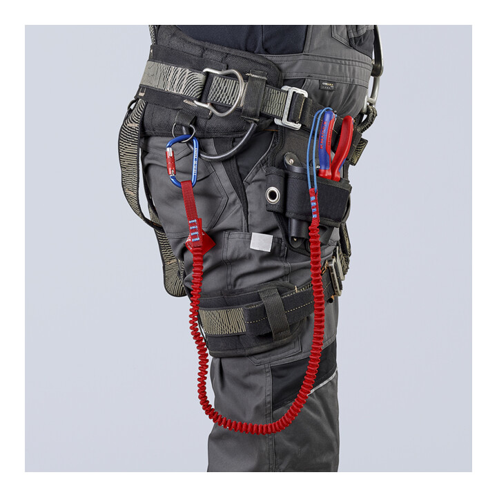 Longe Knipex