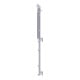 Longeron de sortie Hymer, acier