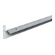 Longerons pour pneus l 1000 x H 70 finition galvanisée-1