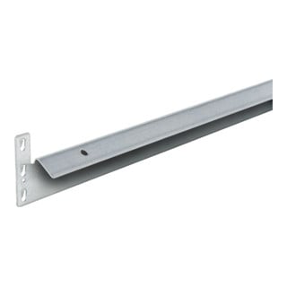 Longerons pour pneus l 1000 x H 70 finition galvanisée