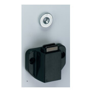 Loqueteau magnétique à pression Hettich D 7/GP 9 11 N-1